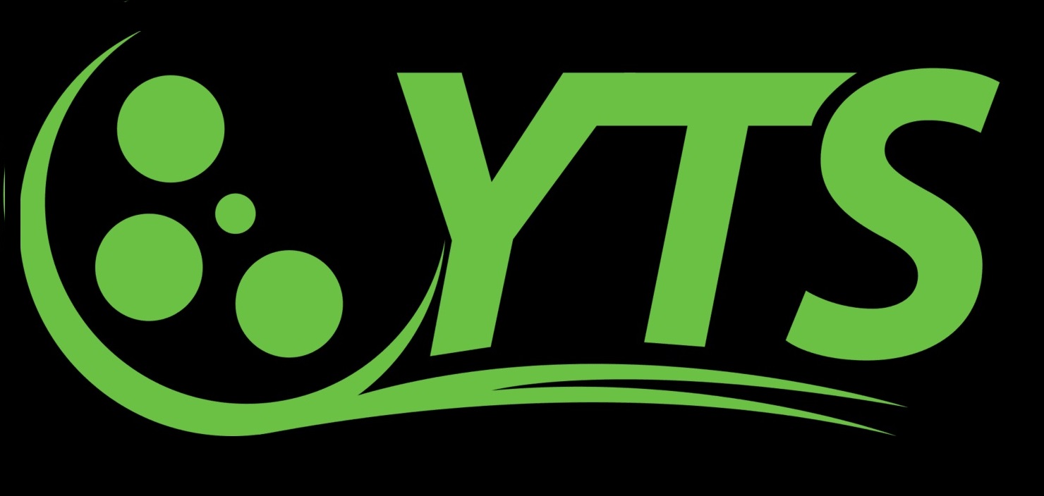 YTS